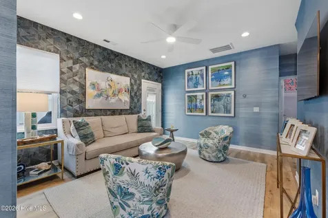 1603 Pinfish Lane Carolina Beach NC 28428