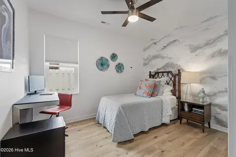 1603 Pinfish Lane Carolina Beach NC 28428