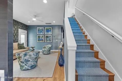 1603 Pinfish Lane Carolina Beach NC 28428