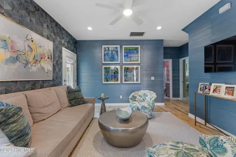 1603 Pinfish Lane Carolina Beach NC 28428