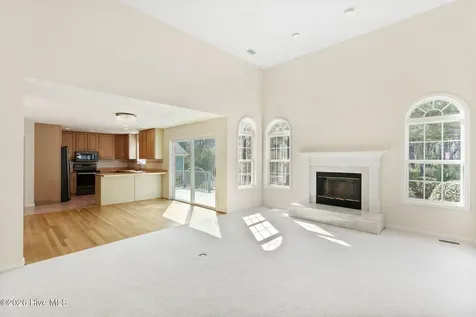 717 Settlers Lane Kure Beach NC 28449