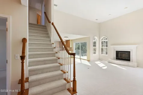 717 Settlers Lane Kure Beach NC 28449