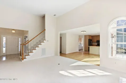 717 Settlers Lane Kure Beach NC 28449