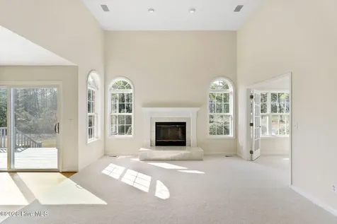 717 Settlers Lane Kure Beach NC 28449