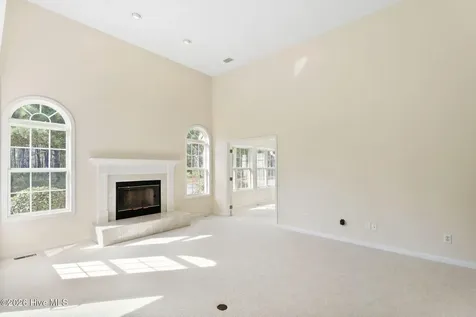 717 Settlers Lane Kure Beach NC 28449