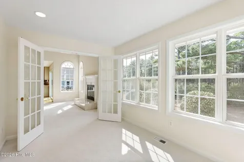 717 Settlers Lane Kure Beach NC 28449