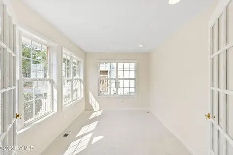 717 Settlers Lane Kure Beach NC 28449