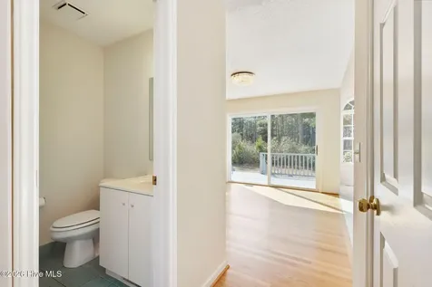 717 Settlers Lane Kure Beach NC 28449