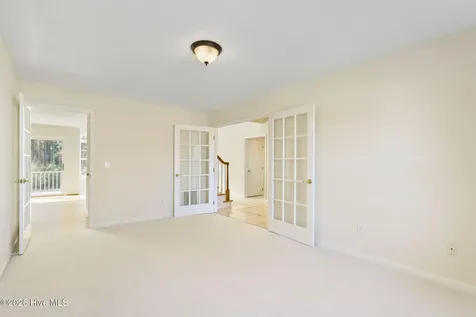 717 Settlers Lane Kure Beach NC 28449