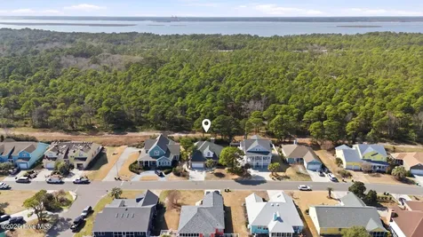 717 Settlers Lane Kure Beach NC 28449
