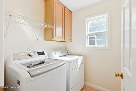 717 Settlers Lane Kure Beach NC 28449
