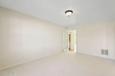 717 Settlers Lane Kure Beach NC 28449