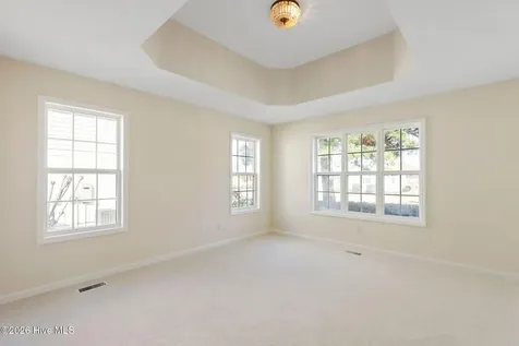 717 Settlers Lane Kure Beach NC 28449