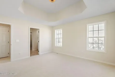 717 Settlers Lane Kure Beach NC 28449