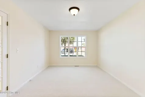 717 Settlers Lane Kure Beach NC 28449