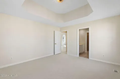 717 Settlers Lane Kure Beach NC 28449