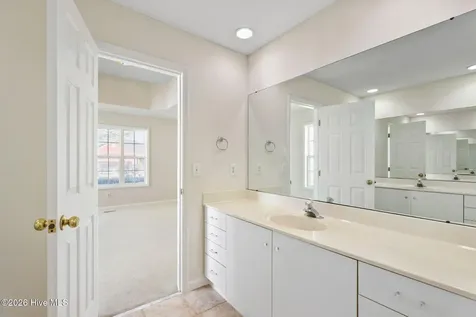717 Settlers Lane Kure Beach NC 28449
