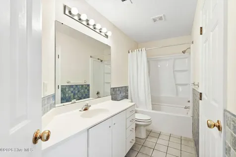 717 Settlers Lane Kure Beach NC 28449