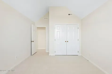 717 Settlers Lane Kure Beach NC 28449