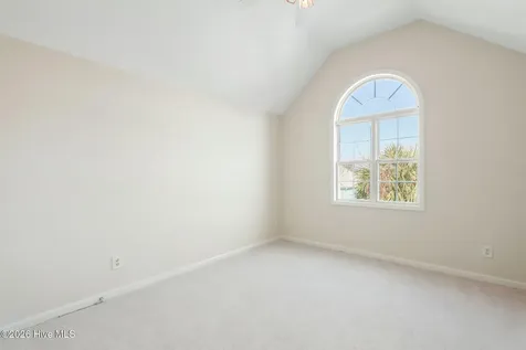 717 Settlers Lane Kure Beach NC 28449