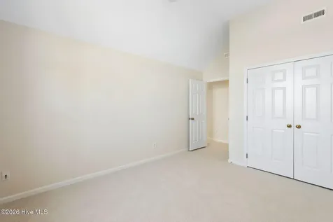717 Settlers Lane Kure Beach NC 28449