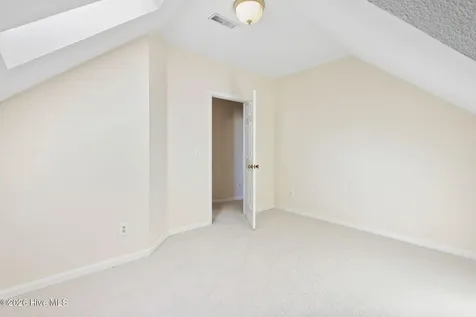 717 Settlers Lane Kure Beach NC 28449
