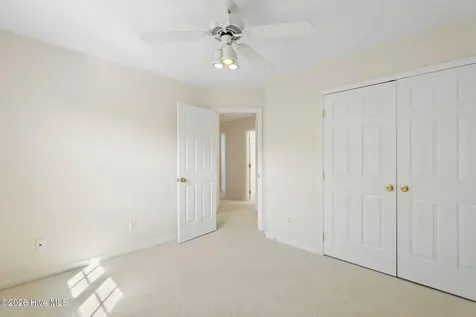 717 Settlers Lane Kure Beach NC 28449