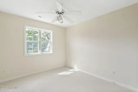 717 Settlers Lane Kure Beach NC 28449