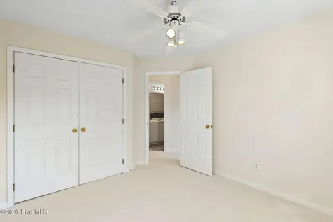 717 Settlers Lane Kure Beach NC 28449