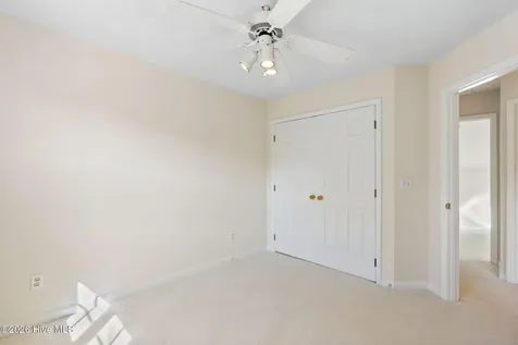 717 Settlers Lane Kure Beach NC 28449