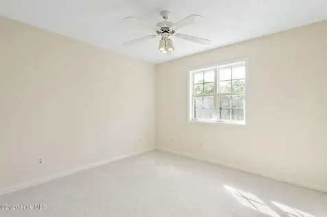717 Settlers Lane Kure Beach NC 28449