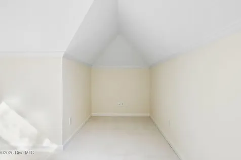 717 Settlers Lane Kure Beach NC 28449