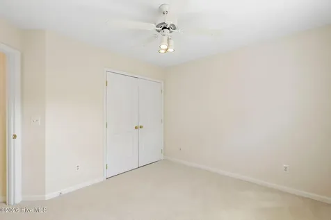 717 Settlers Lane Kure Beach NC 28449