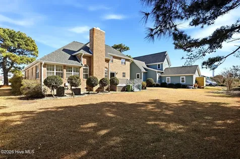 717 Settlers Lane Kure Beach NC 28449