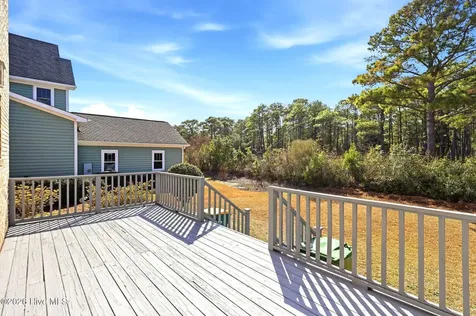 717 Settlers Lane Kure Beach NC 28449
