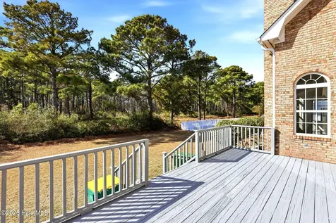 717 Settlers Lane Kure Beach NC 28449
