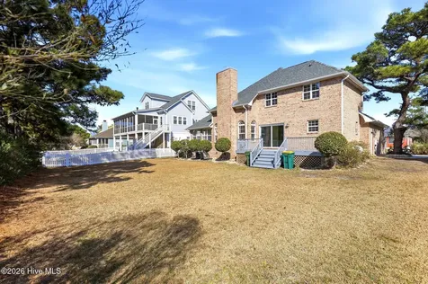 717 Settlers Lane Kure Beach NC 28449