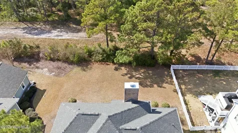 717 Settlers Lane Kure Beach NC 28449