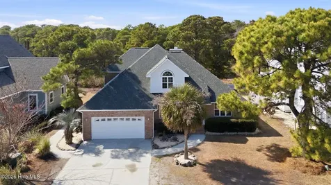 717 Settlers Lane Kure Beach NC 28449