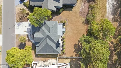 717 Settlers Lane Kure Beach NC 28449