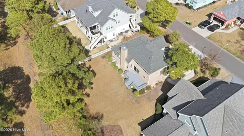 717 Settlers Lane Kure Beach NC 28449