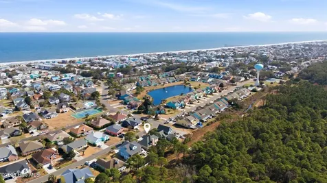 717 Settlers Lane Kure Beach NC 28449