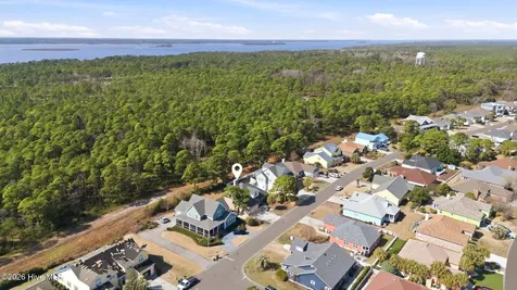 717 Settlers Lane Kure Beach NC 28449