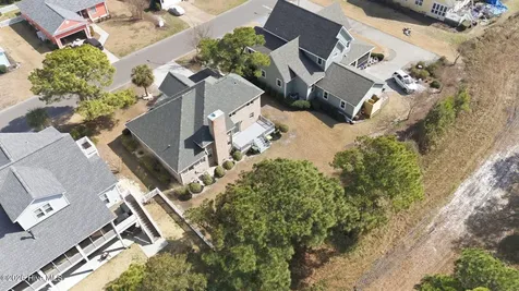 717 Settlers Lane Kure Beach NC 28449