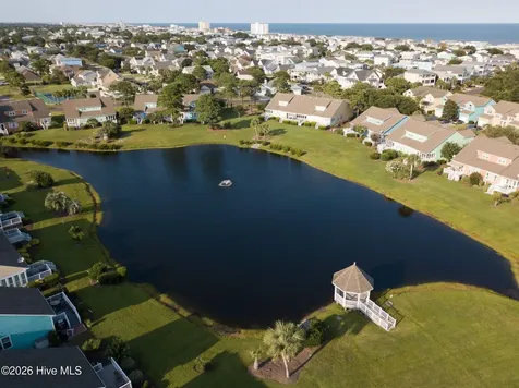 717 Settlers Lane Kure Beach NC 28449