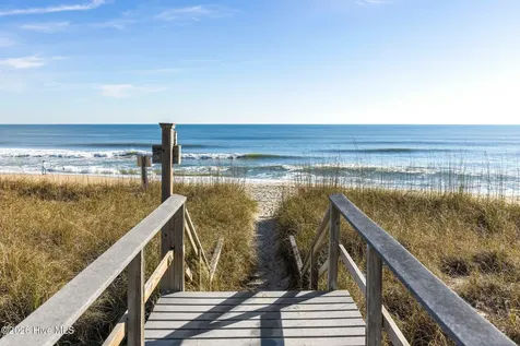 717 Settlers Lane Kure Beach NC 28449