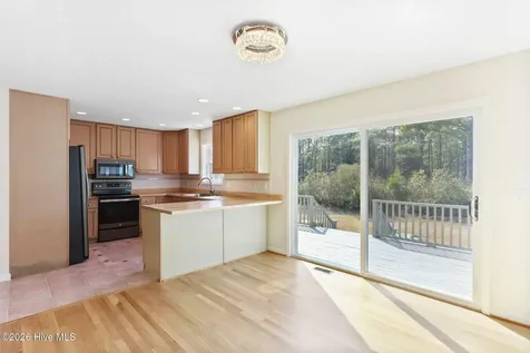 717 Settlers Lane Kure Beach NC 28449