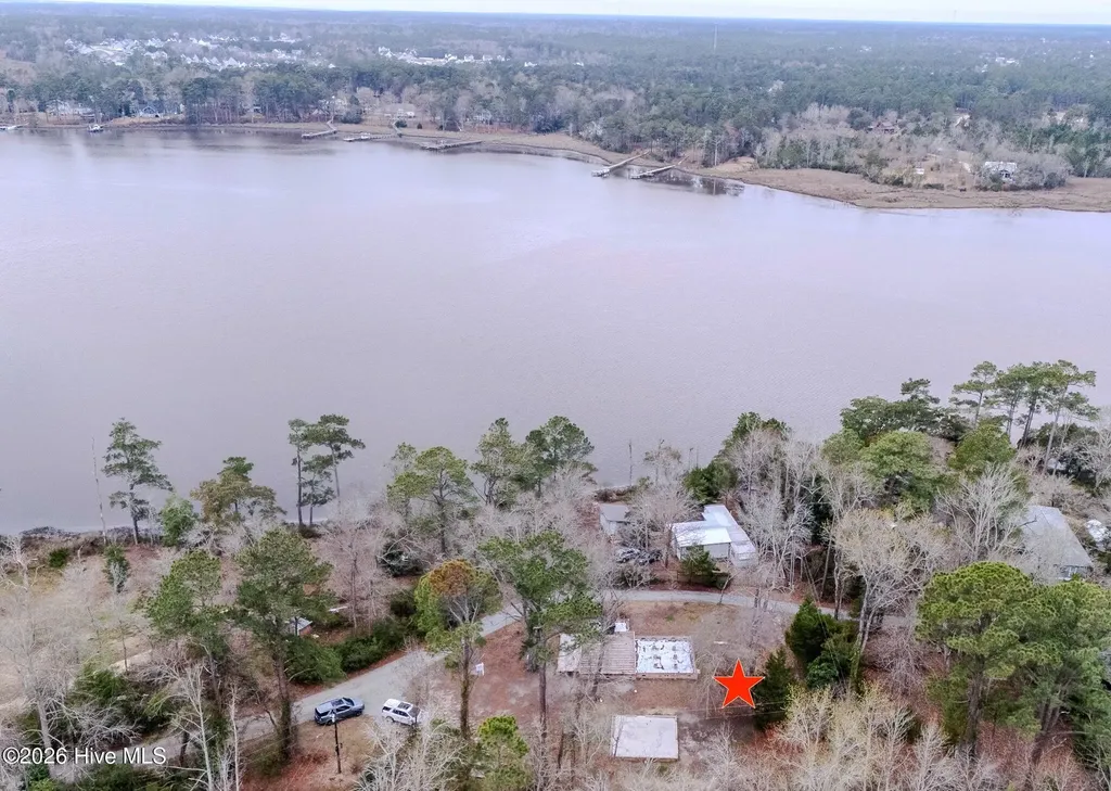 Swansboro NC 28584