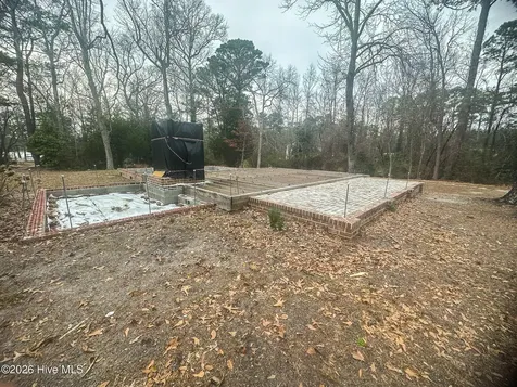 Swansboro NC 28584