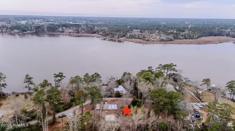 Swansboro NC 28584